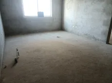 西峰区|恒美三期2室2厅1卫出售|买房租房佣金全返
