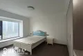 天行缦云精装3房出租28009