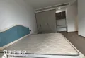 天行缦云精装3房出租28001