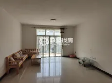 港北区|龙湾丽水3室2厅2卫出租