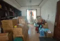 金盛华城3室2厅2卫1阳台带超大花园2