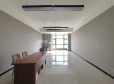 雁塔区|锐乐大厦1室1厅1卫出租