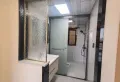 文安小区周边配套完善，泳池健身影院一应俱全4