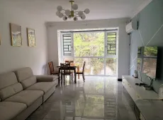 阳朔县|凤鸣天下小区3室1厅2卫出售|买房租房佣金全返