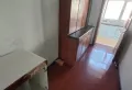 市医院旁边多层五楼三室9