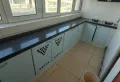 市医院旁边多层五楼三室2