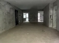 端州区|海伦堡林隐天下5室2厅2卫出售|买房租房佣金全返