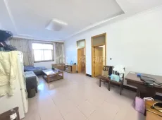 新密市|溱水路鑫鑫花园斜对面3室1厅1卫出租