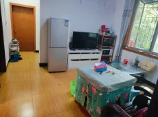 象山区|铁西四里3室2厅1卫出售