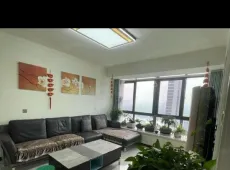 颍东区|爱琴海公园3室2厅1卫出售