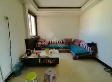 城区|晋煤凤凰山矿中区3室2厅1卫出售|买房租房佣金全返