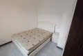 天弘景园隔套出租 拎包入住1