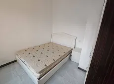 瓯海区|天弘景园3室2厅2卫出租