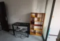 天弘景园隔套出租 拎包入住3