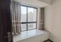天弘景园隔套出租 拎包入住8
