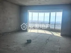 盐湖区|滨湖一号5室2厅3卫出售|买房租房佣金全返