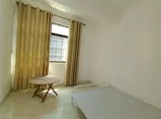 玉州区|工业品市场2室1厅1卫出售|买房租房佣金全返