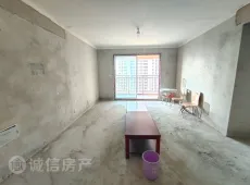 埇桥区|广源缤纷城3室2厅1卫出售