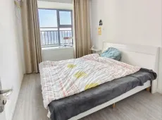 文峰区|建业春天里3室2厅1卫出售