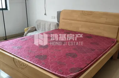 中产国际出租房源