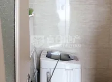 虎林市|电业局楼3室1厅1卫出售