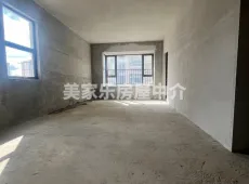 龙里县|龙曜东方2室2厅1卫出售|买房租房佣金全返