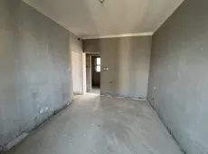 旌阳区|鸿成仁和府二期3室2厅2卫出售