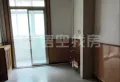 铁亮小区，南北通透 安静 视野开阔1