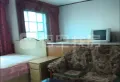铁亮小区，南北通透 安静 视野开阔2