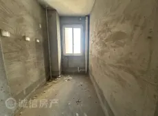 埇桥区|广源缤纷城3室2厅1卫出售