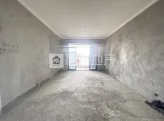 袁州区|东投中央城3室2厅2卫出售|买房租房佣金全返