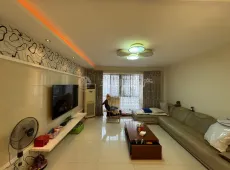 什邡市|什邡市中国银行家属院4室2厅2卫出售|买房租房佣金全返