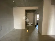 泽州县|娇子平安里3室2厅2卫出售|买房租房佣金全返