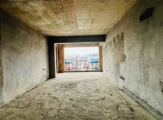右江区|金宸悦珺4室2厅2卫出售