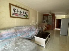 北流市|粤海新城3室2厅2卫出售