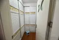 政和苑交通便利精装3室尽享城市繁华10