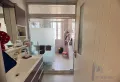 政和苑交通便利精装3室尽享城市繁华8