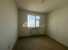 市中区|明德花园4室2厅2卫出售|买房租房佣金全返
