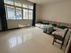 万源市|山水城3室2厅1卫出租