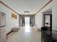 清城区|时代美居3室2厅2卫出售