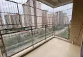 精品好房，楼层好，视野广，时代美居3室2厅2卫2阳台！7