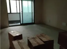 连云区|核电专家二村3室2厅2卫出售