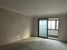 连云区|核电专家二村3室2厅2卫出售