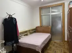 秀峰区|九岗岭小区4室2厅2卫出售|买房租房佣金全返