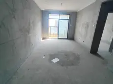 铜陵县|柏庄香域3室2厅1卫出售