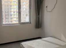 莲池区|领秀紫晶城3室2厅2卫出租