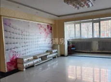 市辖区|大众小区4室2厅2卫出售