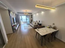 滨海县|欧堡利亚紫宸3室2厅1卫出售