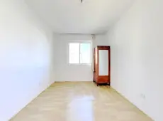 李沧区|京峰雅居2室1厅1卫出售|买房租房佣金全返