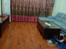振兴区|颐泰佳园2室1厅1卫出售